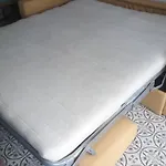 Riva Foscolo Grado