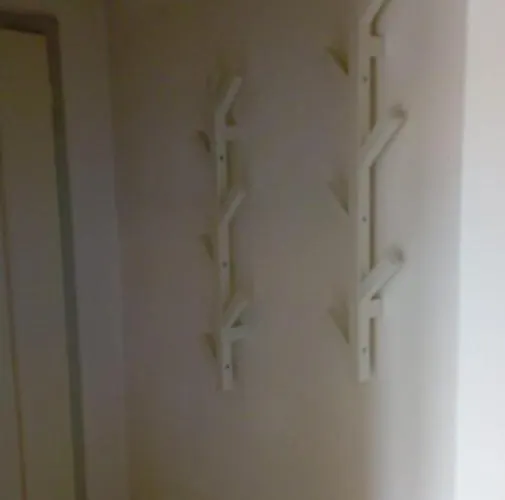 Riva Foscolo Apartment *