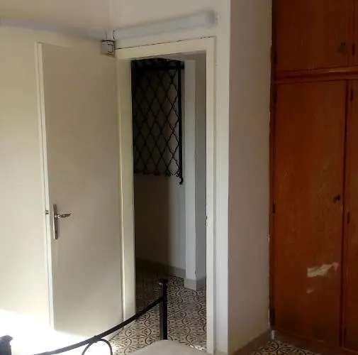 Riva Foscolo * Grado