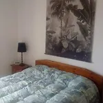 Riva Foscolo Apartment Grado