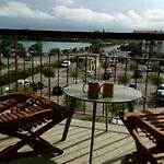 Riva Foscolo Apartment *