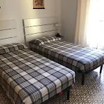Riva Foscolo