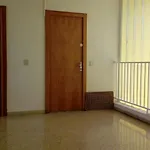 Apartment Riva Foscolo