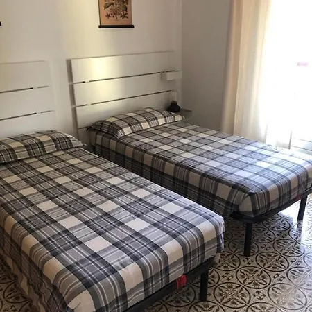 Riva Foscolo