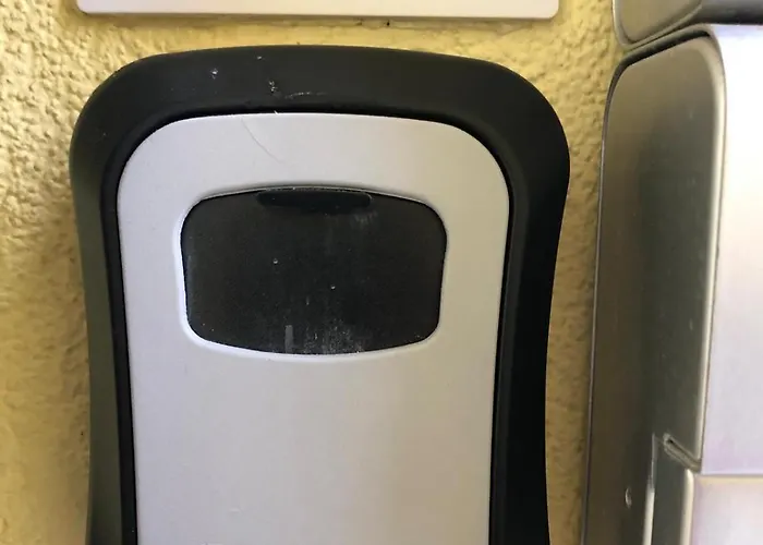 Riva Foscolo * غرادو